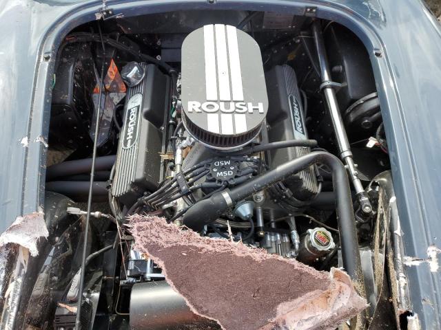 2020 FORD ROADSTER AE9BMAAH0L1MT1007
