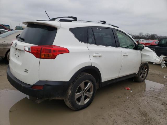 2015 TOYOTA RAV4 XLE JTMRFREVXFD170348