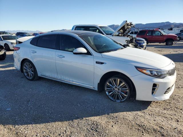 5XXGV4L20HG172835 KIA OPTIMA SXL