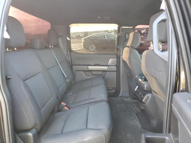 2021 FORD F150 SUPER 1FTEW1CP6MKE75715