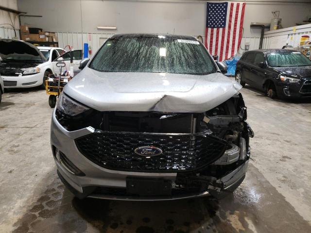 2021 FORD EDGE SEL 2FMPK4J94MBA63955