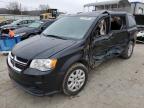 2015 DODGE GRAND CARA - 2C4RDGBG8FR541908