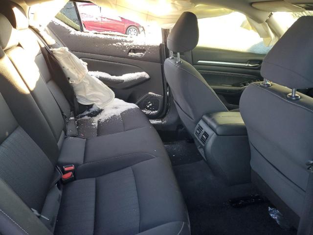 1N4BL4DW9LC274554 Nissan ALTIMA SV