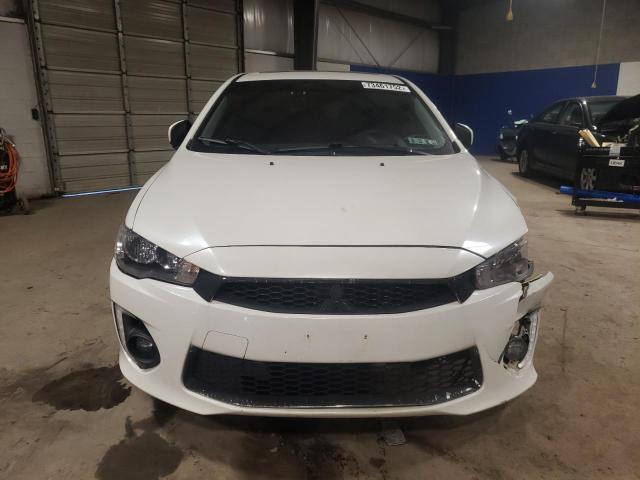 2016 MITSUBISHI LANCER GT JA32U8FW6GU007768
