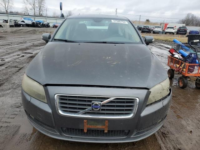 YV1AS982171033161 Volvo S80