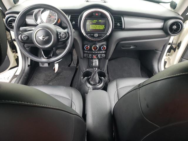 WMWXP5C59J2H29361 Mini Cooper