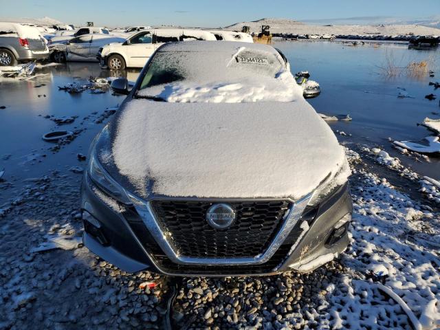 1N4BL4DW9LC274554 Nissan ALTIMA SV