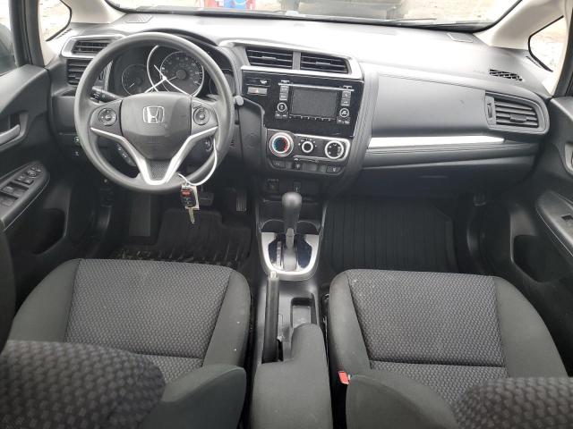 2020 HONDA FIT LX - 3HGGK5H44LM712673