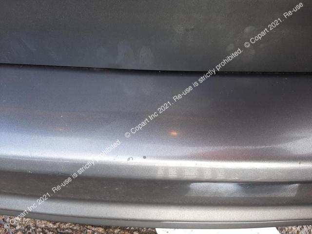 YV1MS7551A2503822 Volvo S40 R-desi