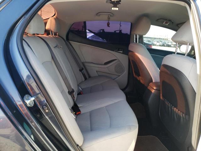 KNAGM4A70F5526921 KIA Optima Lx