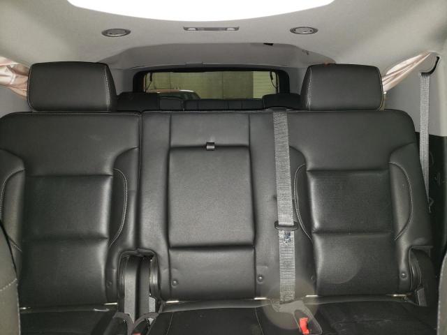 2018 GMC YUKON XL K - 1GKS2GKC5JR188244