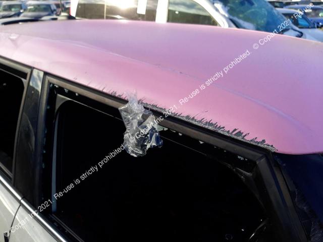 WMWXU72080TR58548 Mini Cooper Spo