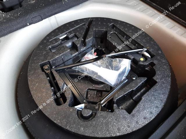 ZFA19900005199293 Fiat 500l Loung