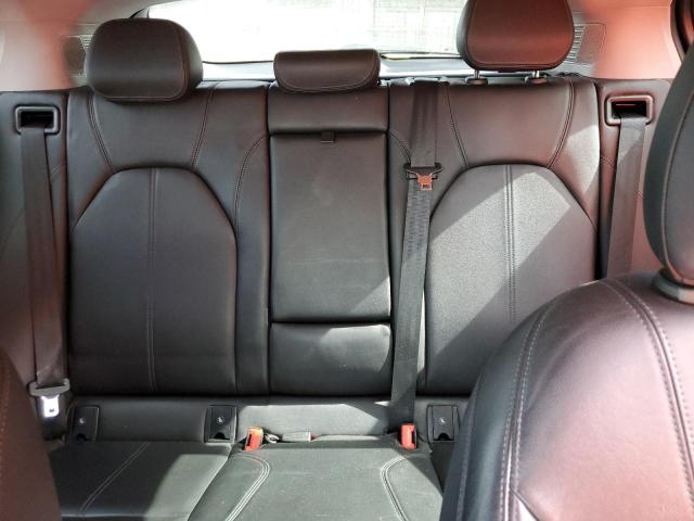 2018 ALFA ROMEO STELVIO SP ZASFAKPN1J7B72235