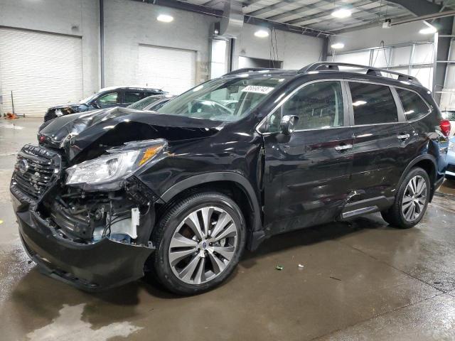 2020 SUBARU ASCENT TOU - 4S4WMARD7L3459275