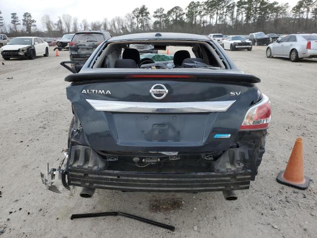 1N4AL3AP3EC178666 | 2014 NISSAN ALTIMA SV