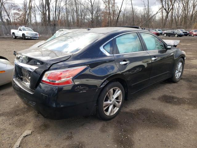 1N4AL3AP7FC148491 Nissan ALTIMA 2.5