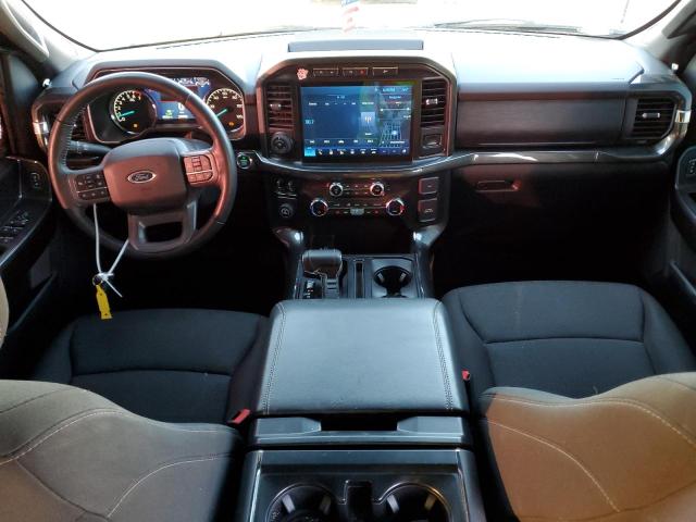 2021 FORD F150 SUPER 1FTEW1CP6MKE75715