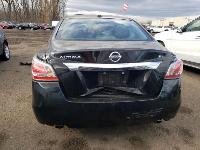 1N4AL3AP7FC148491 Nissan ALTIMA 2.5
