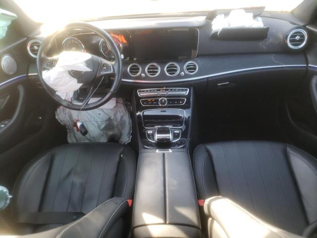 2017 MERCEDES-BENZ E 300 - WDDZF4JB9HA188672