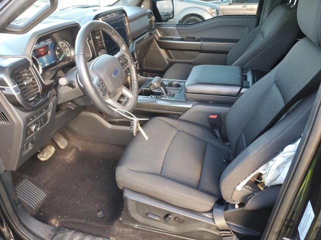 2021 FORD F150 SUPER 1FTEW1CP6MKE75715