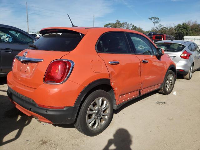 ZFBCFXBT6GP373950 Fiat 500