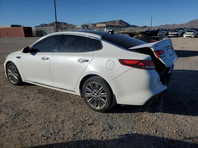 5XXGV4L20HG172835 KIA OPTIMA SXL