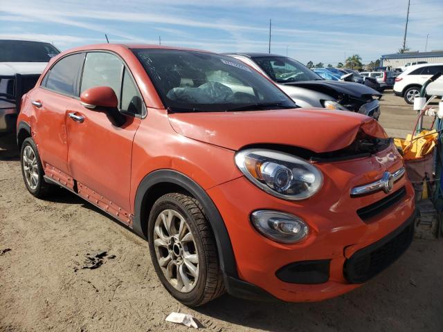 ZFBCFXBT6GP373950 Fiat 500