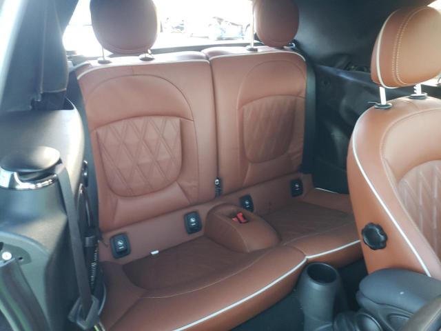WMWWJ3C0XL3L85734 Mini Cooper