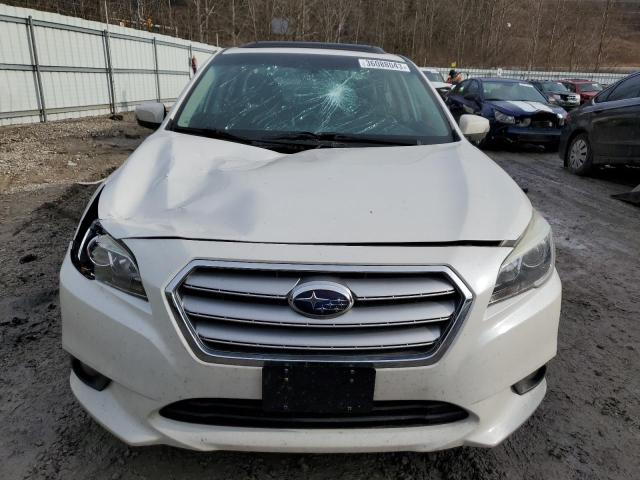 4S3BNBL63F3061615 Subaru Legacy