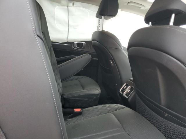 5XYRK4LF8NG102124 KIA SORENTO SX
