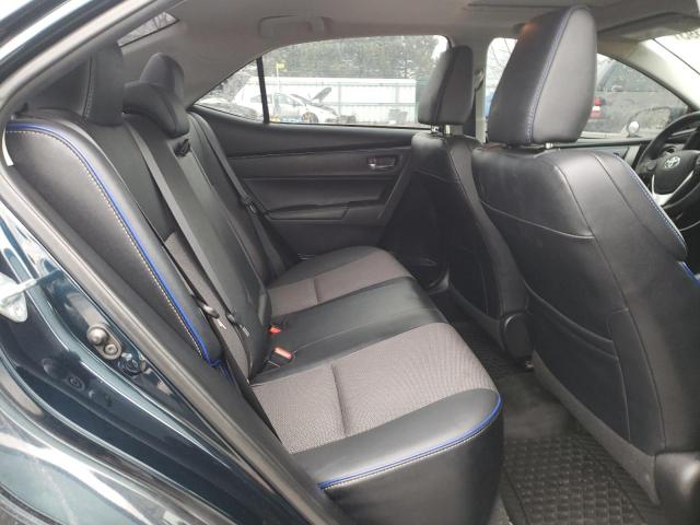 2018 TOYOTA COROLLA L 2T1BURHE3JC968232