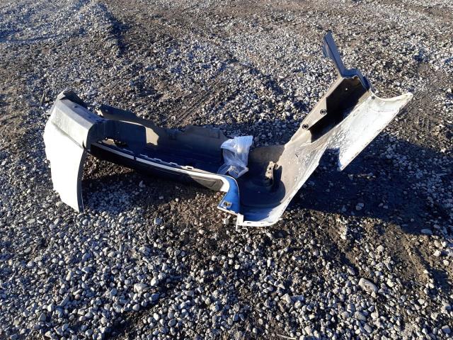 2020 SUBARU OUTBACK LI - 4S4BTANC3L3205786
