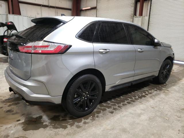 2021 FORD EDGE SEL 2FMPK4J94MBA63955