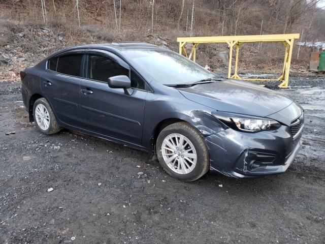 4S3GKAD67H3603454 Subaru Impreza Premium Plus