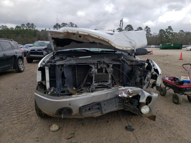 2GTEC13J271636165 GMC New Sierra C1500