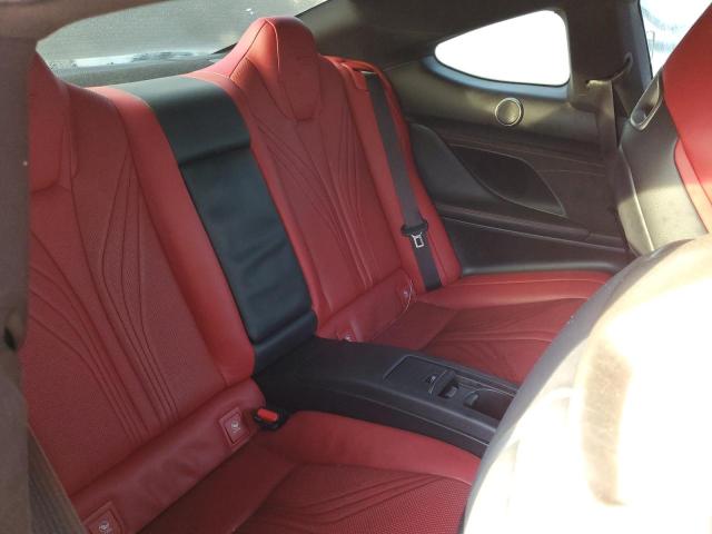 2015 LEXUS RC-F JTHHP5BC2F5001602