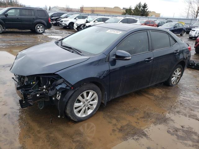 2018 TOYOTA COROLLA L 2T1BURHE3JC968232