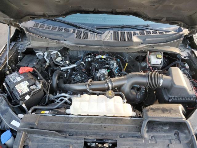 2021 FORD F150 SUPER 1FTEW1CP6MKE75715