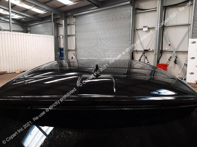 SALWA2AE4MA787847 Land Rover Range