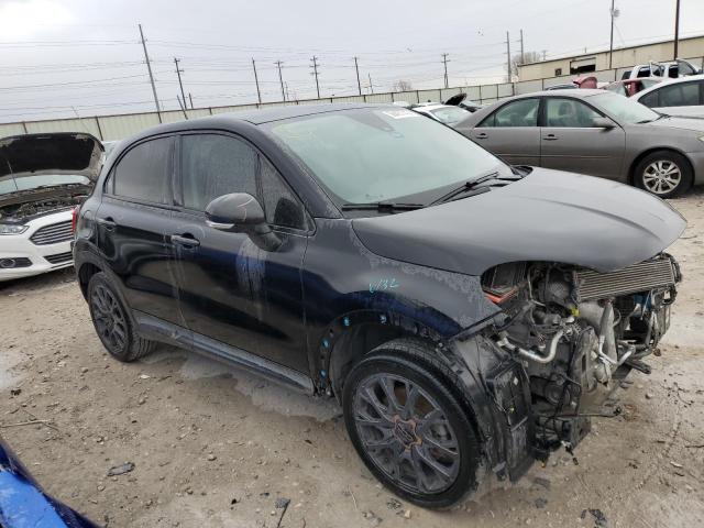 ZFBCFXCB7JP648030 Fiat 500