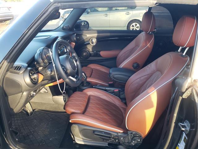 WMWWJ3C0XL3L85734 Mini Cooper