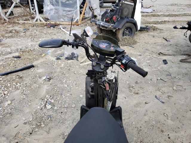 2015 YAMAHA YW50 F RKRSA43A1FA122282