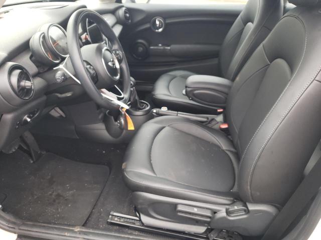 WMWXP5C59J2H29361 Mini Cooper