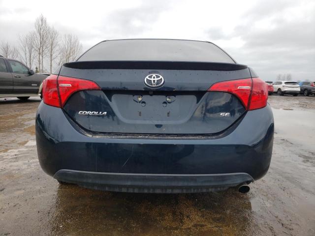 2018 TOYOTA COROLLA L 2T1BURHE3JC968232