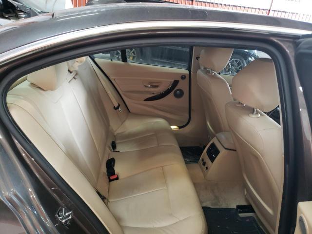 WBA3B3C59DF145618 BMW 328 XI