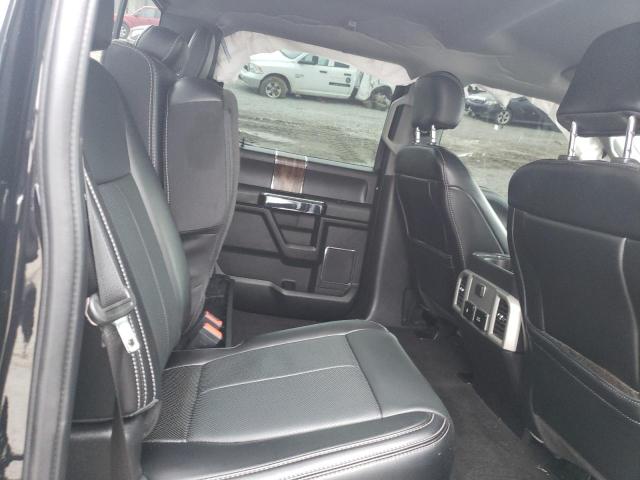 2019 FORD F150 SUPER 1FTEW1E58KFB15007