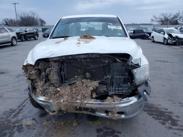2021 RAM 1500 CLASS 1C6RR7FT3MS566565