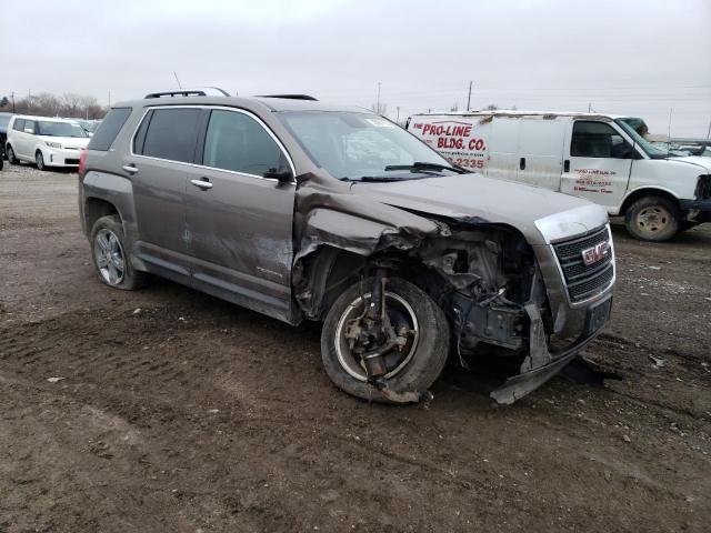 2GKFLXE56C6249868 GMC Terrain Slt