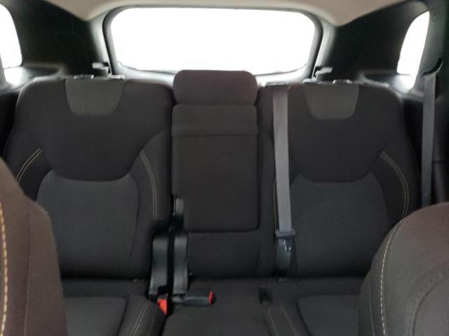 1C4PJLCS9GW247311 Jeep Cherokee Latitude